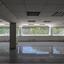 studio office for sale nicosia municipality nicosia 1808269 thumbnail 16178641