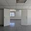 studio office for sale nicosia municipality nicosia 1808269 thumbnail 16178642