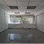 studio office for sale nicosia municipality nicosia 1808269 thumbnail 16178643