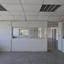 studio office for sale nicosia municipality nicosia 1808269 thumbnail 16178644