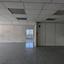 studio office for sale nicosia municipality nicosia 1808269 thumbnail 16178645