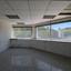 studio office for sale nicosia municipality nicosia 1808269 thumbnail 16178646