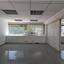 studio office for sale nicosia municipality nicosia 1808269 thumbnail 16178647