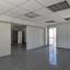 studio office for sale nicosia municipality nicosia 1808269 thumbnail 16178648