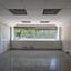 studio office for sale nicosia municipality nicosia 1808269 thumbnail 16178649