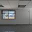 studio office for sale nicosia municipality nicosia 1808269 thumbnail 16178650