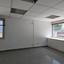 studio office for sale nicosia municipality nicosia 1808269 thumbnail 16178651