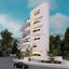 studio office for sale paphos municipality paphos 7543269 thumbnail 14764178