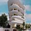 studio office for sale paphos municipality paphos 7543269 thumbnail 14764180