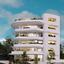 studio office for sale paphos municipality paphos 7543269 thumbnail 14764181
