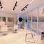 studio office for sale paphos municipality paphos 7543269 thumbnail 14764182