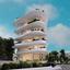studio office for sale paphos municipality paphos 7543269 thumbnail 14764183