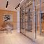 studio office for sale paphos municipality paphos 7543269 thumbnail 14764184