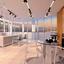 studio office for sale paphos municipality paphos 7543269 thumbnail 14764185