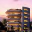 studio office for sale paphos municipality paphos 7543269 thumbnail 14764187