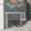 studio shop for rent nicosia municipality nicosia 8554269 thumbnail 15548688