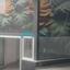 studio shop for rent nicosia municipality nicosia 8554269 thumbnail 15548689