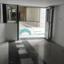 studio shop for rent nicosia municipality nicosia 8554269 thumbnail 15548690