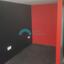 studio shop for rent nicosia municipality nicosia 8554269 thumbnail 15548691