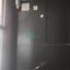 studio shop for rent nicosia municipality nicosia 8554269 thumbnail 15548692