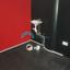 studio shop for rent nicosia municipality nicosia 8554269 thumbnail 15548693