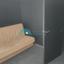 studio shop for rent nicosia municipality nicosia 8554269 thumbnail 15548694