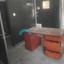 studio shop for rent nicosia municipality nicosia 8554269 thumbnail 15548695