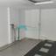 studio shop for rent nicosia municipality nicosia 8554269 thumbnail 15548696