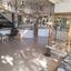 studio shop for sale agioi omologitai nicosia 1805269 thumbnail 6136251