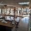studio shop for sale agioi omologitai nicosia 1805269 thumbnail 6136252
