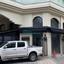studio shop for sale larnaca municipality larnaca 8571269 thumbnail 15649164
