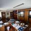 studio shop for sale neapolis limassol 8607269 thumbnail 15776548