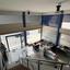 studio shop for sale neapolis limassol 8607269 thumbnail 15776549