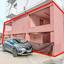 studio shop for sale sotiros agios ioannis larnaca larnaca 1270269 thumbnail 5631656
