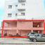 studio shop for sale sotiros agios ioannis larnaca larnaca 1270269 thumbnail 5631660