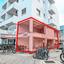 studio shop for sale sotiros agios ioannis larnaca larnaca 1270269 thumbnail 5631664