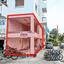 studio shop for sale sotiros agios ioannis larnaca larnaca 1270269 thumbnail 5631668