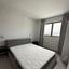 1 bedroom apartment for rent katholiki limassol 8870369 thumbnail 17301594