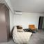 1 bedroom apartment for rent katholiki limassol 8870369 thumbnail 17301595