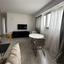 1 bedroom apartment for rent katholiki limassol 8870369 thumbnail 17301596
