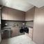 1 bedroom apartment for rent katholiki limassol 8870369 thumbnail 17301598