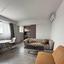 1 bedroom apartment for rent katholiki limassol 8870369 thumbnail 17301599
