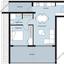 1 bedroom apartment for sale agios ioannis limassol 1804369 thumbnail 15698527
