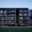 1 bedroom apartment for sale agios ioannis limassol 1804369 thumbnail 15698528