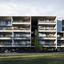 1 bedroom apartment for sale agios ioannis limassol 1804369 thumbnail 15698529