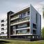 1 bedroom apartment for sale agios ioannis limassol 1804369 thumbnail 15698531