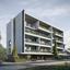 1 bedroom apartment for sale agios ioannis limassol 1804369 thumbnail 15698534