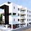 1 bedroom apartment for sale aradippou larnaca 8249369 thumbnail 14013169