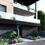 1 bedroom apartment for sale aradippou larnaca 8249369 thumbnail 14013174