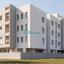 1 bedroom apartment for sale aradippou larnaca 8500369 thumbnail 15336150